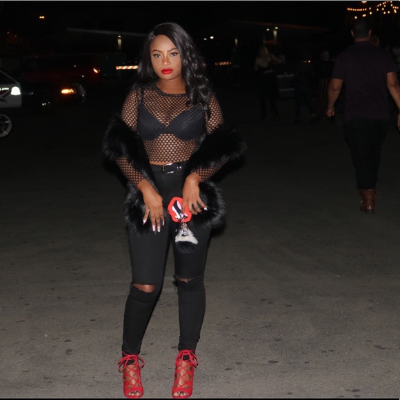 Meet your Posher, Victoria - Picture 6 of 8